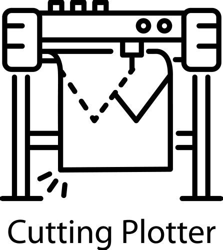 Image result for Plotter Cutting Tutorials