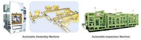 Factory Automation Systems Inc 的图像结果