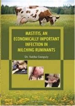 Online Book Store for Professional and Technical Books