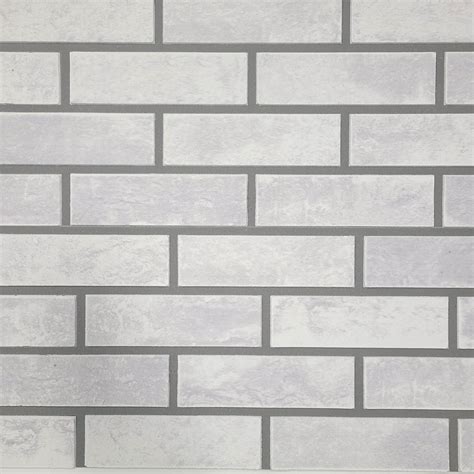 Faux Brick Panels ☑️ Transform Your Space for Less, and Fast