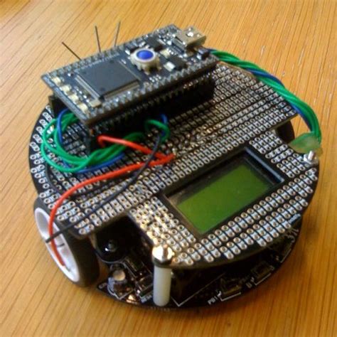 Image result for Getting Started with Mvpi3 Tutorial