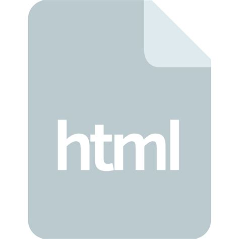Image result for File Open Icon HTML