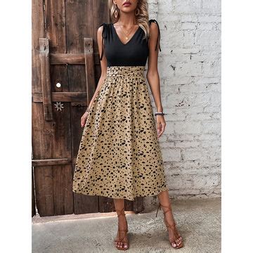 Women's Dresses – Revolte