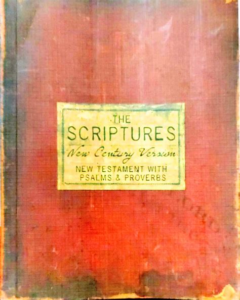 Image result for New Testament Scriptures