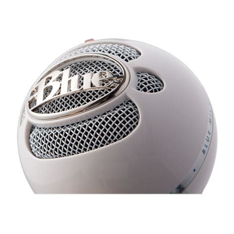 Buy logitech Yeti USB & 3.5 Jack Wired Microphone with Tri Capsule ...