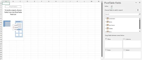Image result for Advanced Excel PowerPivot