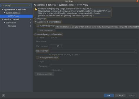 Image result for Error Loading Package List in PyCharm