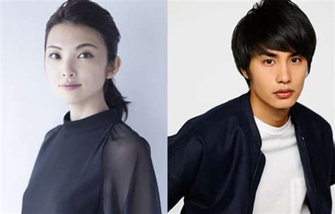 Mahiru no Akuma - weiterer Cast zur Serie nun bekannt