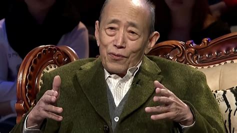 How powerful are god-level lines! Zhu Xu can turn the entertainment ...