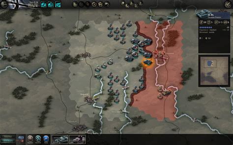 Image result for Unity of Command II Stalingrad