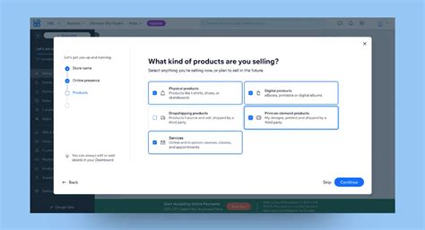 Creating Online Store 的图像结果