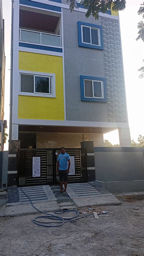 379+ Property for Sale Near Sri Sai Eye Clinic, Ghatkesar, Hyderabad