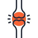 Home | Ortho Pro Solutions | Vapi