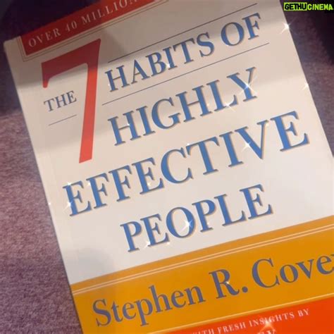 Stephanie Herela | Gethu Cinema