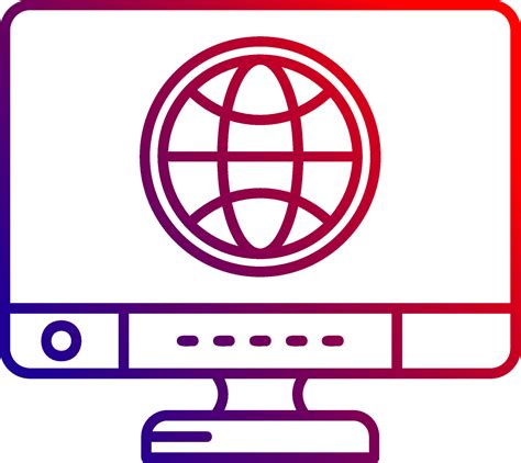 Icon Global Line 的图像结果