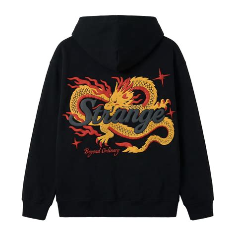 Strange Store India – STRANGE STUDIO
