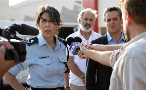 Black Space 的图像结果