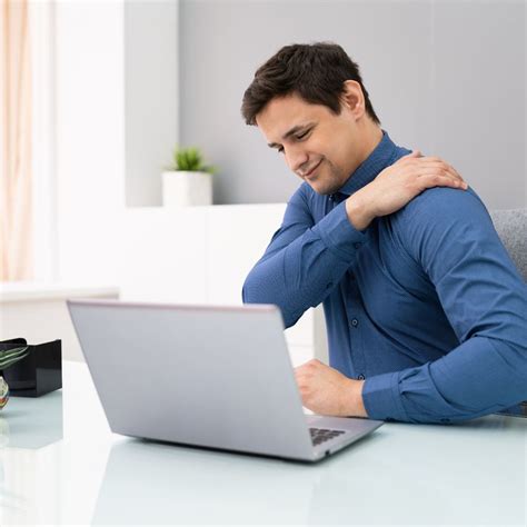 Treating Shoulder Impingement - Dines Orthopedics