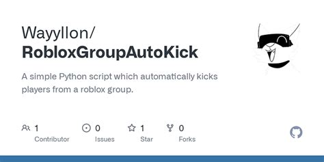 Image result for Roblox Ban People Script Pastebin