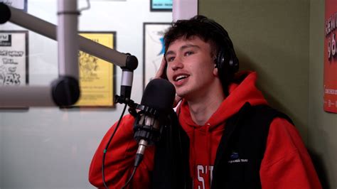 Ara-Te Pūkenga workshops aim to support rangatahi Māori NCEA students ...