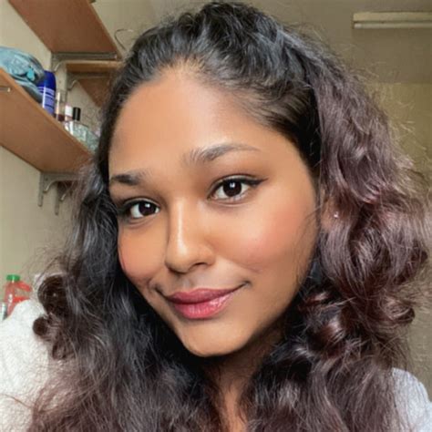 Patrina - English teacher - ₹1172/h