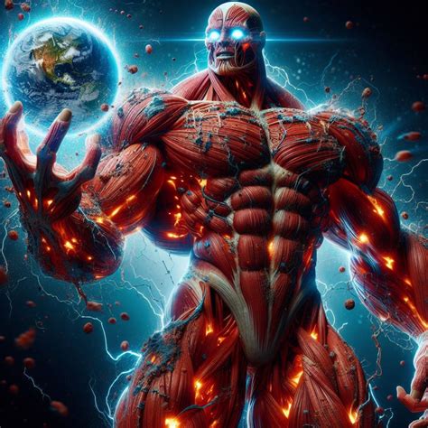 Image result for Alien God King Cosmic