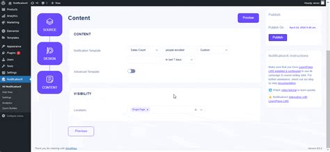 Image result for Learning Session Alert