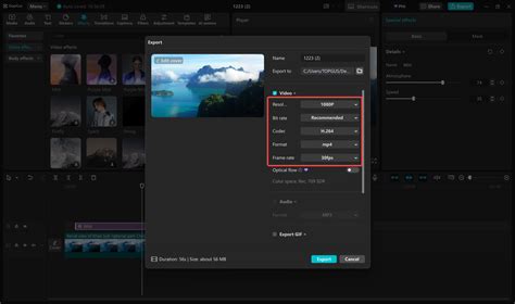 Image result for Particle Video Download