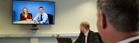 Stimulus Info System(P) Ltd