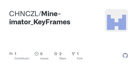 Image result for Mine-imator Keyframes