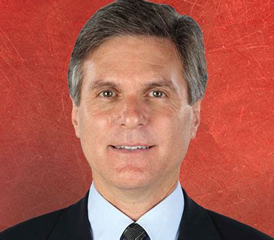 Airtel - Integrated Report & Annual Financial Statements 2018-19