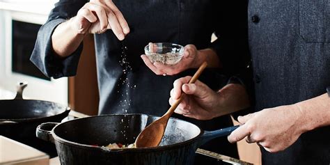 Publix Aprons® Alternative Proteins, Publix Super Market at Lake Miriam ...