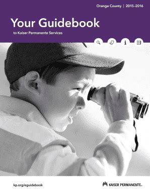 18 Printable how to make raffle tickets on microsoft word Forms and ...