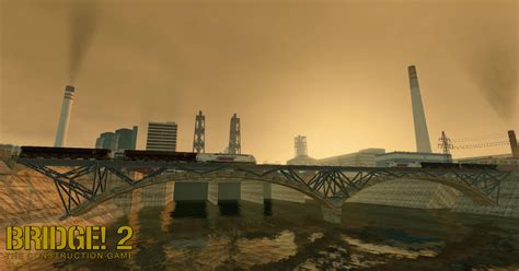 Image result for Bridge V2 Tutorial