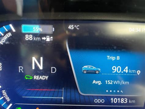 Aggrieved Tata Nexon EV Owner Highlights Unprofessional Service ...