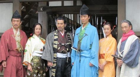 Nach Festnahme von Erika Sawajiri verschiebt sich der Start des neuen ...