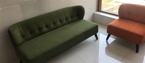 EDIY.in Furniture Online