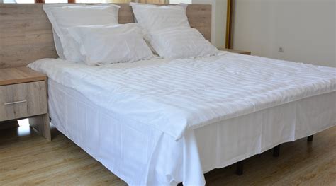 NOHCHO STAR (Grozny, Chechnya) - Lodge Reviews & Photos - Tripadvisor