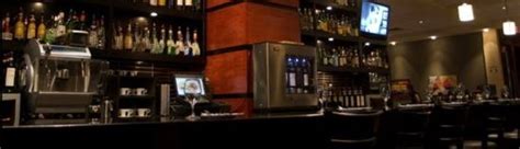 JOHNNY FARINA RESTAURANT, Ottawa - Restaurant Reviews, Phone Number ...