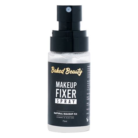 Lip Gloss – Baked Beauty