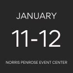 Tanner Gun Show | Find Colorado Gun Shows Near You