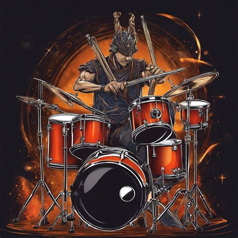 Image result for drumming