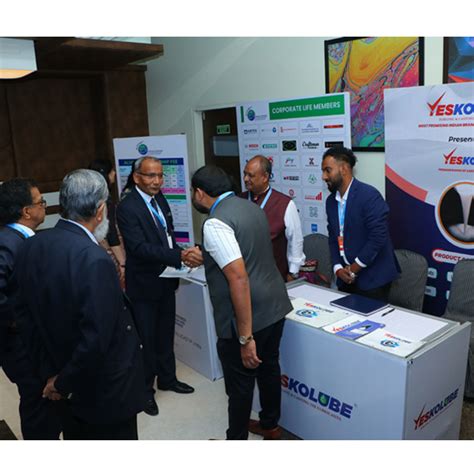 Aluminium Casters' Association (ALUCAST)
