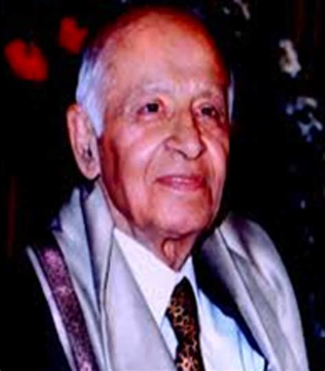 KCLAW - KISHINCHAND CHELLARAM LAW COLLEGE