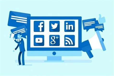 Elearning Software Reviews 的图像结果