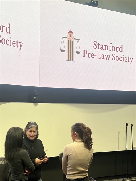 Gallery | Stanford Pre-Law Society