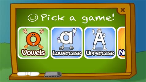 Meet the Math Facts 2 - Game - App on Amazon Appstore