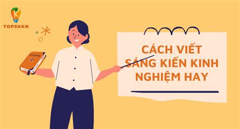 AMBIL SEKARANG