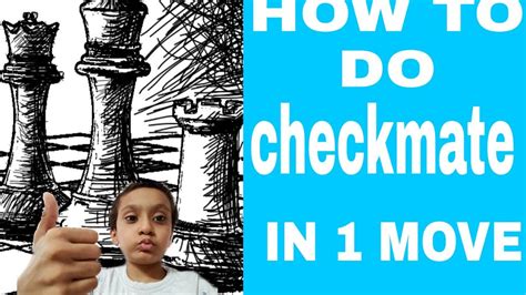 Image result for Checkmate Move Design