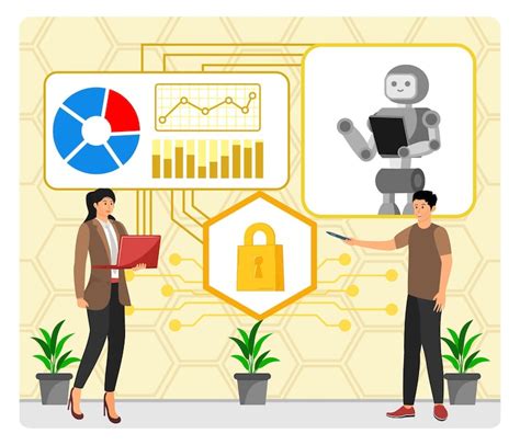 Page 2 | Integrating ai sales processes Images - Free Download on Freepik